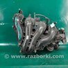 ФОТО Впускной коллектор для Mazda 5 CR (2006-2010) Киев