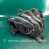 ФОТО Впускной коллектор для Mazda 5 CR (2006-2010) Киев