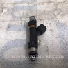 ФОТО Форсунка топливная для Mazda 5 CR (2006-2010) Киев