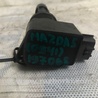 ФОТО Катушка зажигания для Mazda 5 CR (2006-2010) Киев