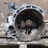 ФОТО МКПП (механическая коробка) для Mazda 5 CR (2006-2010) Киев