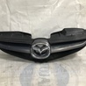ФОТО Решетка радиатора для Mazda 5 CR (2006-2010) Киев
