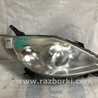 ФОТО Фара для Mazda 5 CR (2006-2010) Киев