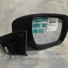 ФОТО Зеркало для Mazda 5 CR (2006-2010) Киев