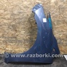 ФОТО Крыло переднее для Mazda 5 CR (2006-2010) Киев