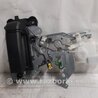 ФОТО Ручка двери внутренняя для Mazda 5 CR (2006-2010) Киев