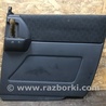 ФОТО Карта двери для Mazda 5 CR (2006-2010) Киев