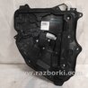 ФОТО Стеклоподъемник для Mazda 5 CR (2006-2010) Киев