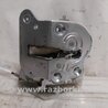 ФОТО Замок двери для Mazda 5 CR (2006-2010) Киев