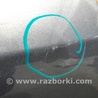 ФОТО Дверь для Mazda 5 CR (2006-2010) Киев
