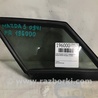 ФОТО Стекло двери глухое для Mazda 5 CR (2006-2010) Киев