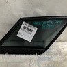 ФОТО Стекло двери глухое для Mazda 5 CR (2006-2010) Киев