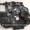 ФОТО Стеклоподъемник для Mazda 5 CR (2006-2010) Киев