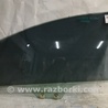 ФОТО Стекло двери для Mazda 5 CR (2006-2010) Киев