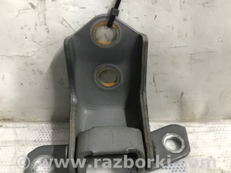 ФОТО Петля двери нижняя для Mazda 5 CR (2006-2010) Киев