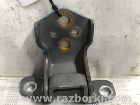 ФОТО Петля двери верхняя для Mazda 5 CR (2006-2010) Киев