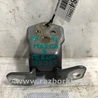 ФОТО Петля двери верхняя для Mazda 5 CR (2006-2010) Киев