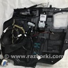 ФОТО Стеклоподъемник для Mazda 5 CR (2006-2010) Киев