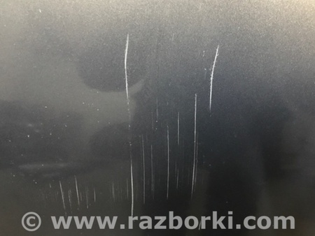 ФОТО Капот для Mazda 5 CR (2006-2010) Киев