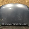 ФОТО Капот для Mazda 5 CR (2006-2010) Киев