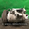 ФОТО Компрессор кондиционера для Acura MDX YD2 (2006-2012) Киев