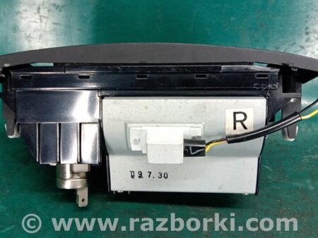 ФОТО Пепельница для Infiniti FX/QX70 S51 (08-17) Киев