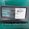 ФОТО Пепельница для Infiniti FX/QX70 S51 (08-17) Киев