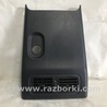 ФОТО Дефлектор торпеды для Infiniti FX/QX70 S51 (08-17) Киев