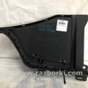 ФОТО Крышка аккумулятора для Infiniti FX/QX70 S51 (08-17) Киев