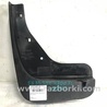 ФОТО Брызговик для Infiniti FX/QX70 S51 (08-17) Киев