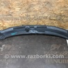 ФОТО Пластик под лобовое стекло (Жабо) для Infiniti FX/QX70 S51 (08-17) Киев