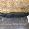 ФОТО Пластик под лобовое стекло (Жабо) для Infiniti FX/QX70 S51 (08-17) Киев