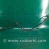 ФОТО Трубка АКПП для Infiniti FX/QX70 S51 (08-17) Киев