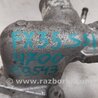 ФОТО Фланец системы охлаждения для Infiniti FX/QX70 S51 (08-17) Киев
