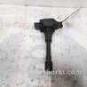 ФОТО Катушка зажигания для Infiniti FX/QX70 S51 (08-17) Киев