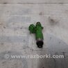 ФОТО Форсунка топливная для Infiniti FX/QX70 S51 (08-17) Киев