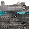 ФОТО Впускной коллектор для Infiniti FX/QX70 S51 (08-17) Киев