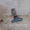 ФОТО Петля двери нижняя для Infiniti FX/QX70 S51 (08-17) Киев