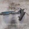 ФОТО Петля капота для Infiniti FX/QX70 S51 (08-17) Киев