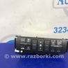 ФОТО Блок управления печкой для Honda Pilot 2 MR-V YF3/4 (2008-2015) Киев