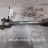 ФОТО Рычаг задний продольный для Infiniti FX/QX70 S51 (08-17) Киев