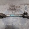 ФОТО Рычаг задний продольный для Infiniti FX/QX70 S51 (08-17) Киев