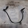 ФОТО Датчик ABS для Infiniti FX/QX70 S51 (08-17) Киев