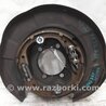 ФОТО Тормозной механизм для Infiniti FX/QX70 S51 (08-17) Киев