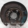 ФОТО Тормозной механизм для Infiniti FX/QX70 S51 (08-17) Киев