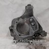 ФОТО Цапфа для Infiniti FX/QX70 S51 (08-17) Киев