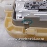 ФОТО Плафон освещения основной для Infiniti FX/QX70 S51 (08-17) Киев