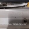 ФОТО Плафон освещения основной для Infiniti FX/QX70 S51 (08-17) Киев