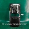 ФОТО Накладка в салоне для Infiniti FX/QX70 S51 (08-17) Киев