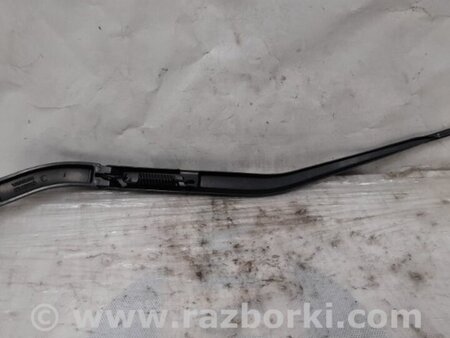 ФОТО Поводок дворника для Infiniti FX/QX70 S51 (08-17) Киев